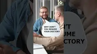 How to select appropriate massage therapist. #MassageMasteryCourse #massagetherapist