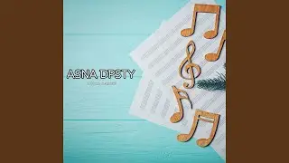 Astun Man