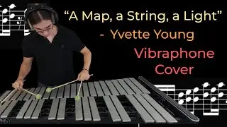 Yvette Young - 