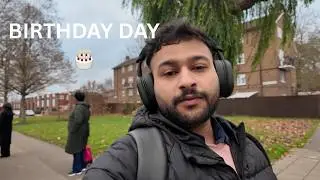 Rice Li Laila Brand Ka 🍚 | Aditi Ka Birthday 🎂 | Sab Mix Karke Bana Diya 😄 | Daily Vlog 56