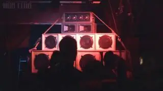 Justice Rivah plays 