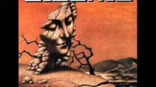 Crionic-Pictures of torture