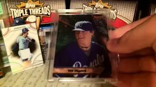 Baseball For Sale ONLY Video... Car Insurance, Gas - Real World Problems LOL
