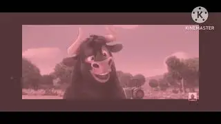 캐치티니핑 Catch! Teenieping - 보석 티니핑송 Jewel Teenieping song Official M/V