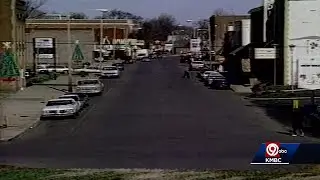 Remembering the 1990 New Madrid earthquake prediction that shook Missouri