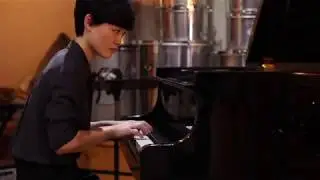 Air - Da:um trio (다움(Da:um), Marc Bollengier, Maxime Rouayroux)