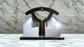 Noroff Technical Design Project Exam Presentation