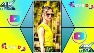 4k Status🎶New🔥Hindi Dj Remix😘4k Full Screen Whatsapp🏵Dj🎶Status🥀Hindi Dj Status 2022🔔Sonu Status Zone