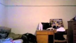 Vlog: Study Period!!! :OOOOOOOO