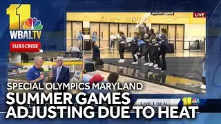 11 Sports interviews Jim Schmutz