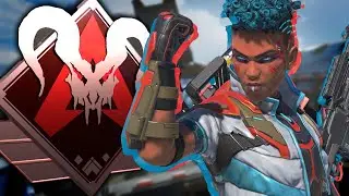 WILL I DO IT? -  SOLO QUEUE TO PRED IN SEASON 12