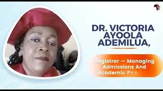 A premier institution for cooperative education, research and economic development.  