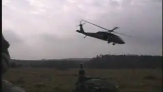 12th Combat Aviation Brigade