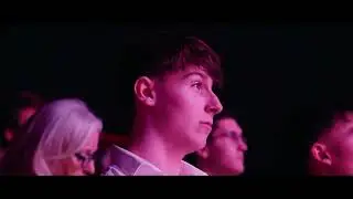 Propulse - Aftermovie du Festival de l'Audace d'Entreprendre 2025
