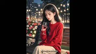 ～君こそわが命～坂本冬美