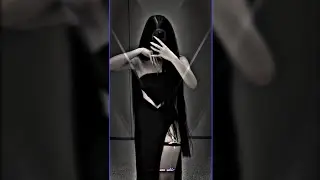Push up Yellow pvnk, TECHNO KING, and GOPSTOP || alight motion edit {New trend} || esadozo editz &hearts;️🔥