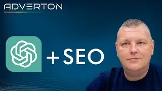 How To Rank #1 on Google. How to demonstrate E-E-A-T in AI-generated content