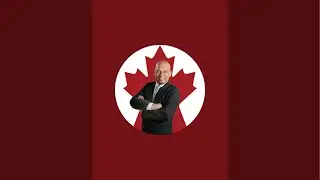 Your First Home Starts Here &ndash; Calgary Buying Steps With Jerry Moras