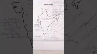 ಏನಿದು ಸಮುದ್ರದ ಕಾನೂನು ?UNCLOS ಅಂದರೇನು? LAW OF THE SEA/ಭಾರತದ ಜಲಗಡಿಯ ನಿಯಮವೇನು ??