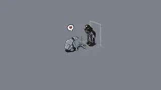 Lord Vader must die Контра за легенду Палпатіна vs легенда лорд Вейдер