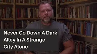 Navigating Depression While Pastoring