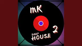 Deep House 2