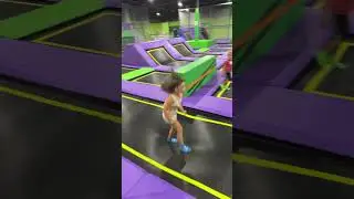 Fun City Adventure Park
