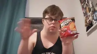 Daniel.     