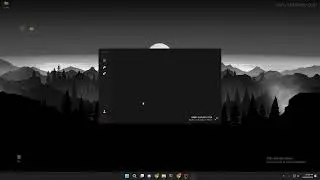 FiveM PC Check Bypass Tutorial SHAFIVEM.COM