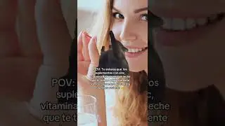 #productosdebelleza #skincare #cosmetologa #pielacneica #acne #acnetreatment