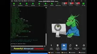 Hydra Tool Version 2023 v1.31.5 Full Update Huawei and spd more support added |Oppo Network unlock