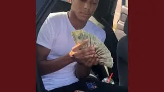 Sing Ts