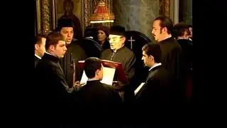 Αξίως του ονόματος επολιτεύσω, Κωνσταντίνου  Πρίγγου
