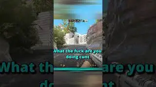 #cs2 #counterstrike2 #counterstrike #gaming #counterstrike2clips #gamingshorts