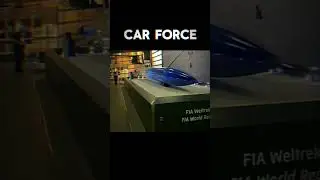 💀 #car #cars #carlover #airplane #carspeed #speed #edit #shorts #funny