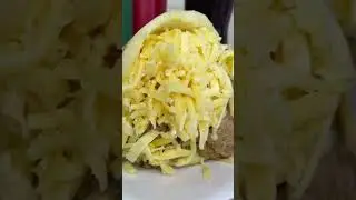 La arepera, las mejores arepas de San Felipe en Yaracuy, Venezuela.#yaracuy#laarepera.