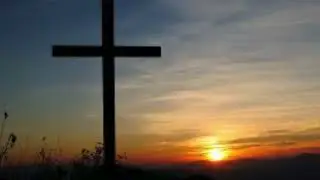 9-18-22  -  Long Creek Missionary Baptist Church  -  Bro. Greg West