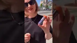 Coffeecell - Cyber Orange - Đẹp long lanh - TR&Agrave;N ĐẦY NĂNG LƯỢNG ❤️