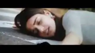 Baaghi 2 2018 Hindi   PreDVDRip