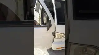effa turbo
