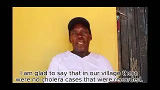 Kuedza Community Health Club