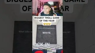 We fall down&hellip;🫩#fevermeme #gaming #ragebait #gameplay #indiegame #funnymoments #streamer