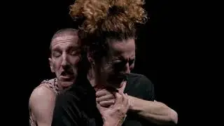 Misericordia / Teatro Argentina