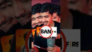 Online Games Ban 😱 Online Gaming Bill 2025 | What will happen to gamers? 2 Crore Fine and Jail