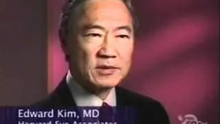 American Medical Health Journal-Part II - Harvard Eye Associates - Cataract Surgery