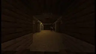 JustDarkness ep5