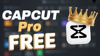 Iphone Capcut Pro Download | Capcut Pro Download in iPhone 🔥 How to download capcut pro in iphone