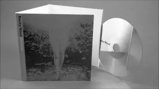 Rocky Wood - November