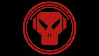 Codename John - Warning