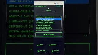 AI Crypto Trading | Manual vs AI Trading? 🥊